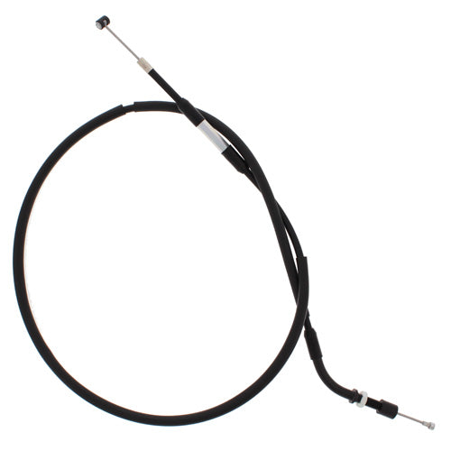 CAVO FRIZIONE HONDA CRF 250 X (04-07)