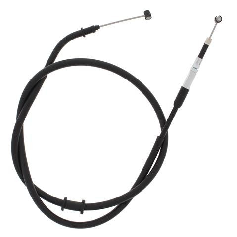 CAVO FRIZIONE YAMAHA WR 450 F (03-06)