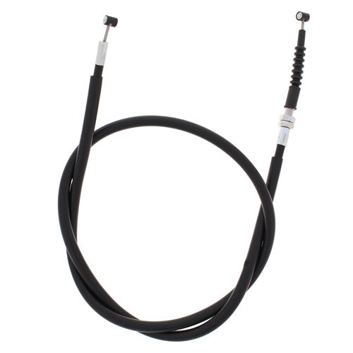 CAVO FRIZIONE YAMAHA WR 426 F (01-02)