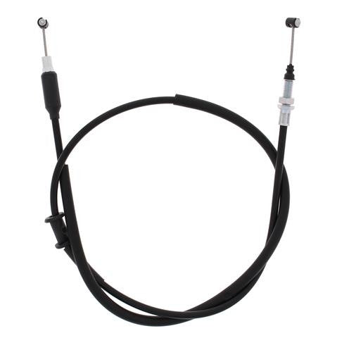 CAVO FRIZIONE YAMAHA YZ 250 F (09-13)