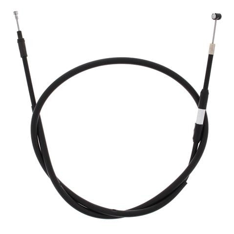 CAVO FRIZIONE KAWASAKI KX 250 (05-08)