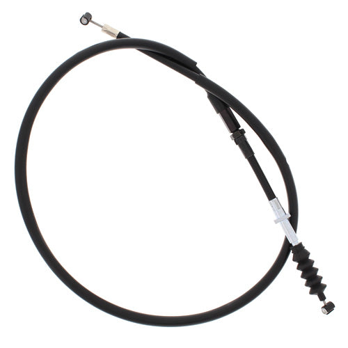 CAVO FRIZIONE KAWASAKI KX 250 (99-04)