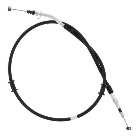 CAVO FRIZIONE YAMAHA WR 250 F (15-19)