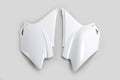 bianco