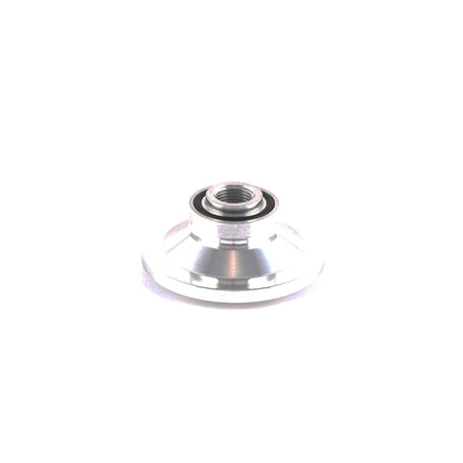 TESTA VHM TM EN/MX 125 (98-11) - INSERTO 11.2CC STANDARD