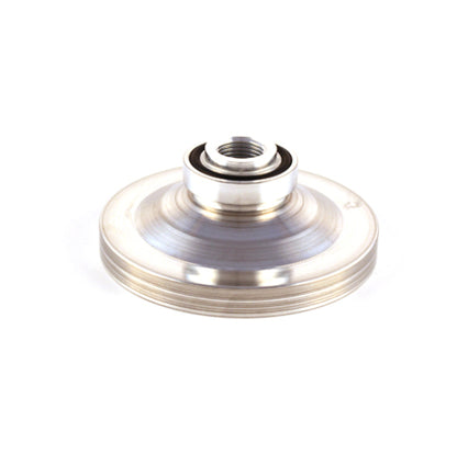 TESTA VHM HONDA CR 250 (97-01) - INSERTO 20.6CC STANDARD