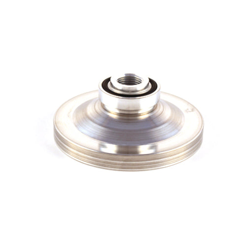 TESTA VHM HONDA CR 250 (97-01) - INSERTO 19.8CC