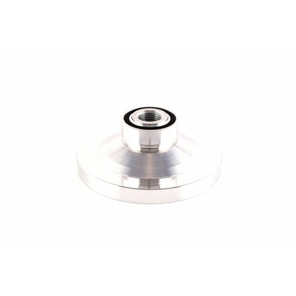 TESTA VHM SUZUKI RM 250 (00) - INSERTO 20.6CC STANDARD