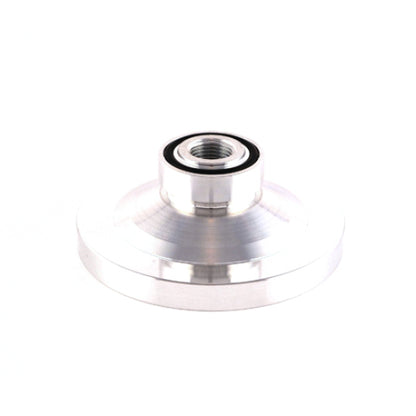 TESTA VHM SUZUKI RM 250 (00) - INSERTO 21.0CC