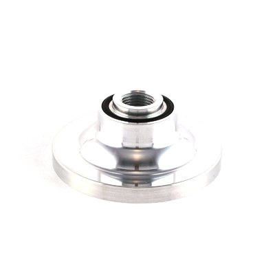 TESTA VHM YAMAHA YZ 125 (01-04) - INSERTO 11.0CC
