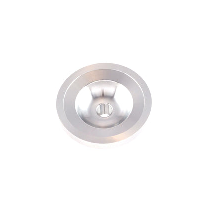 TESTA VHM SUZUKI RM 250 (03-12) - INSERTO 20.6CC STANDARD