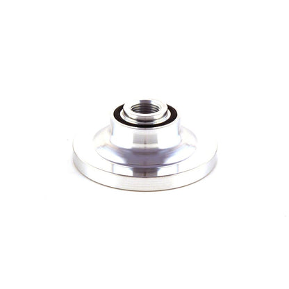 TESTA VHM HONDA CR 125 (00-02) - INSERTO 11.0CC