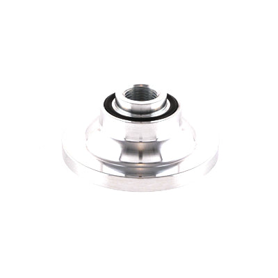 TESTA VHM YAMAHA YZ 85 (04-18) - INSERTO 8.4CC STANDARD