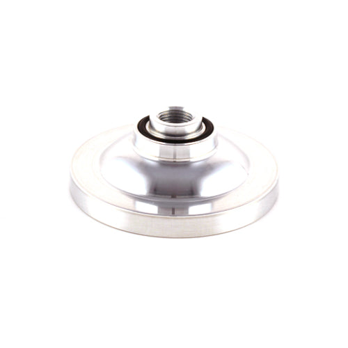 TESTA VHM HONDA CR 250 (02-04) - INSERTO 21.0CC