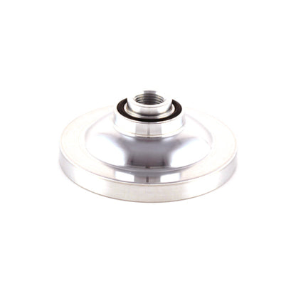 TESTA VHM HONDA CR 250 (02-04) - INSERTO 19.8CC