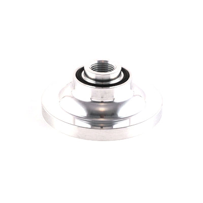 TESTA VHM KAWASAKI KX 125 (03-08) - INSERTO 11.8CC