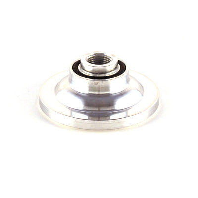 TESTA VHM KTM 125 EXC (02-06) - INSERTO 11.8CC STANDARD