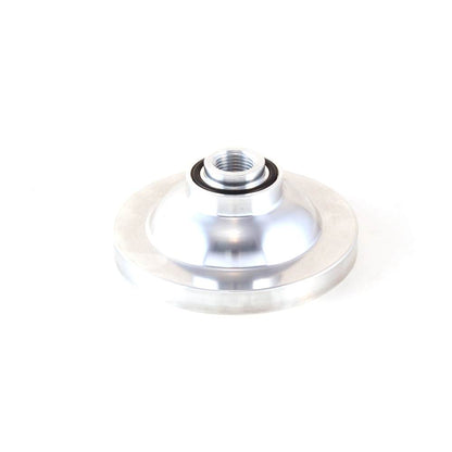 TESTA VHM KTM 250 SX (03-06) - INSERTO 21.0CC STANDARD