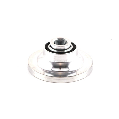 TESTA VHM KTM 85 SX (03-12) - INSERTO 8.2CC