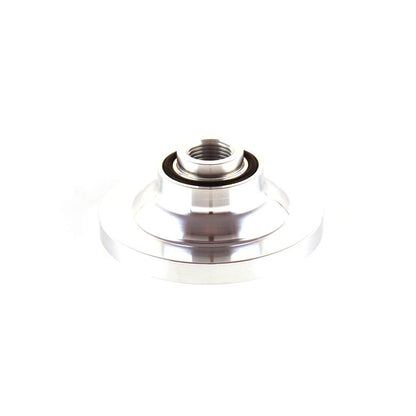 TESTA VHM SUZUKI RM 125 (04) - INSERTO 11.0CC