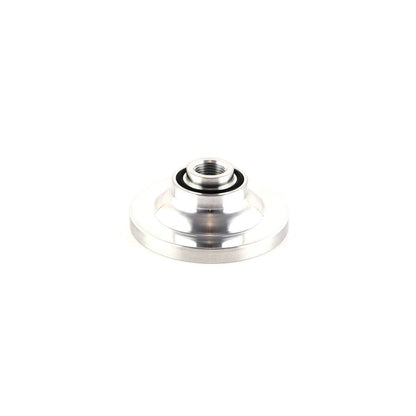 TESTA VHM YAMAHA YZ 125 (05-21) - INSERTO 10.8CC