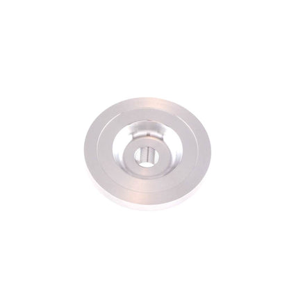TESTA VHM SUZUKI RM 125 (05-12) - INSERTO 11.0