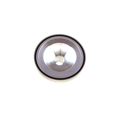 TESTA VHM HONDA CR 125 (05-07) - INSERTO 11.2CC STANDARD