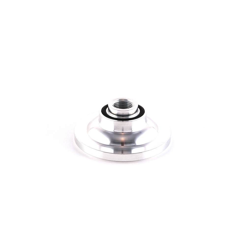 TESTA VHM HUSABERG 125 TE (11-12) - INSERTO 11.2CC