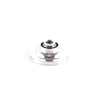 TESTA VHM HUSABERG 125 TE (11-12) - INSERTO 11.2CC