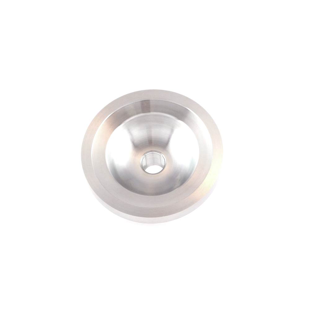 TESTA VHM HUSQVARNA 250 TC (14-16) - INSERTO 20.6CC