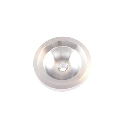 TESTA VHM HUSQVARNA 250 TC (14-16) - INSERTO 20.6CC