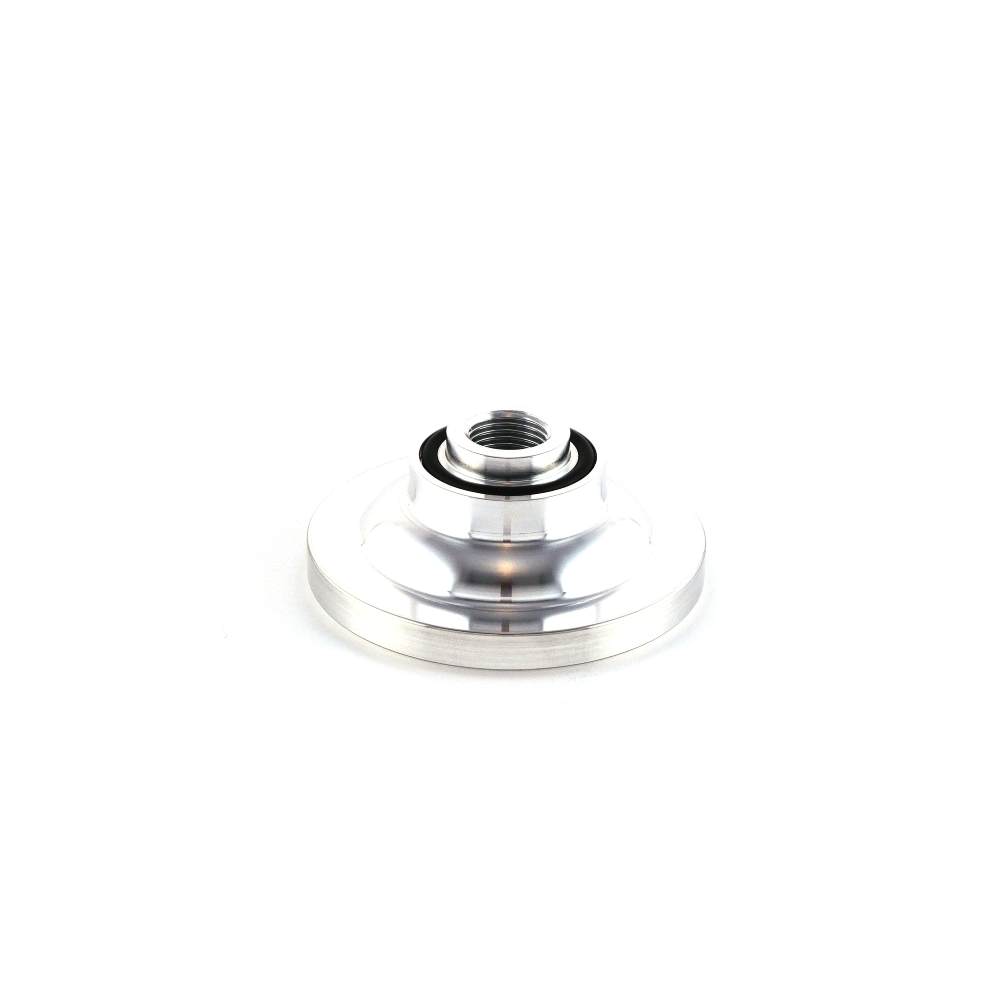 TESTA VHM KTM 150 SX (09-15) - INSERTO 13.8CC