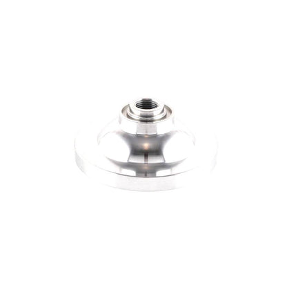 TESTA VHM KTM 300 EXC (08-16) - INSERTO 26.2CC