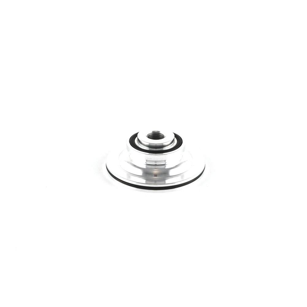TESTA VHM KTM 65 SX (09-12) - INSERTO 5.4CC