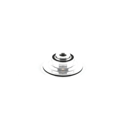 TESTA VHM HUSQVARNA 65 TC (17-23) - INSERTO 5.0CC