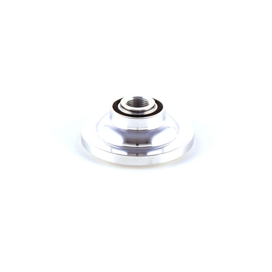 TESTA VHM TM EN/MX 125 (12-15) - INSERTO 11.4CC