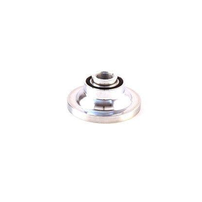 TESTA VHM KTM 85 SX (13-17) - INSERTO 7.8CC
