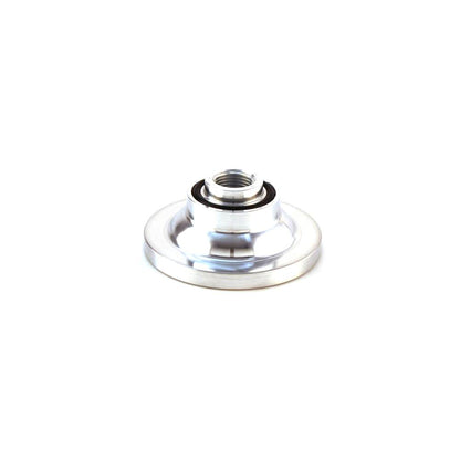 TESTA VHM KAWASAKI KX 85 (01-25) - INSERTO 8.2CC