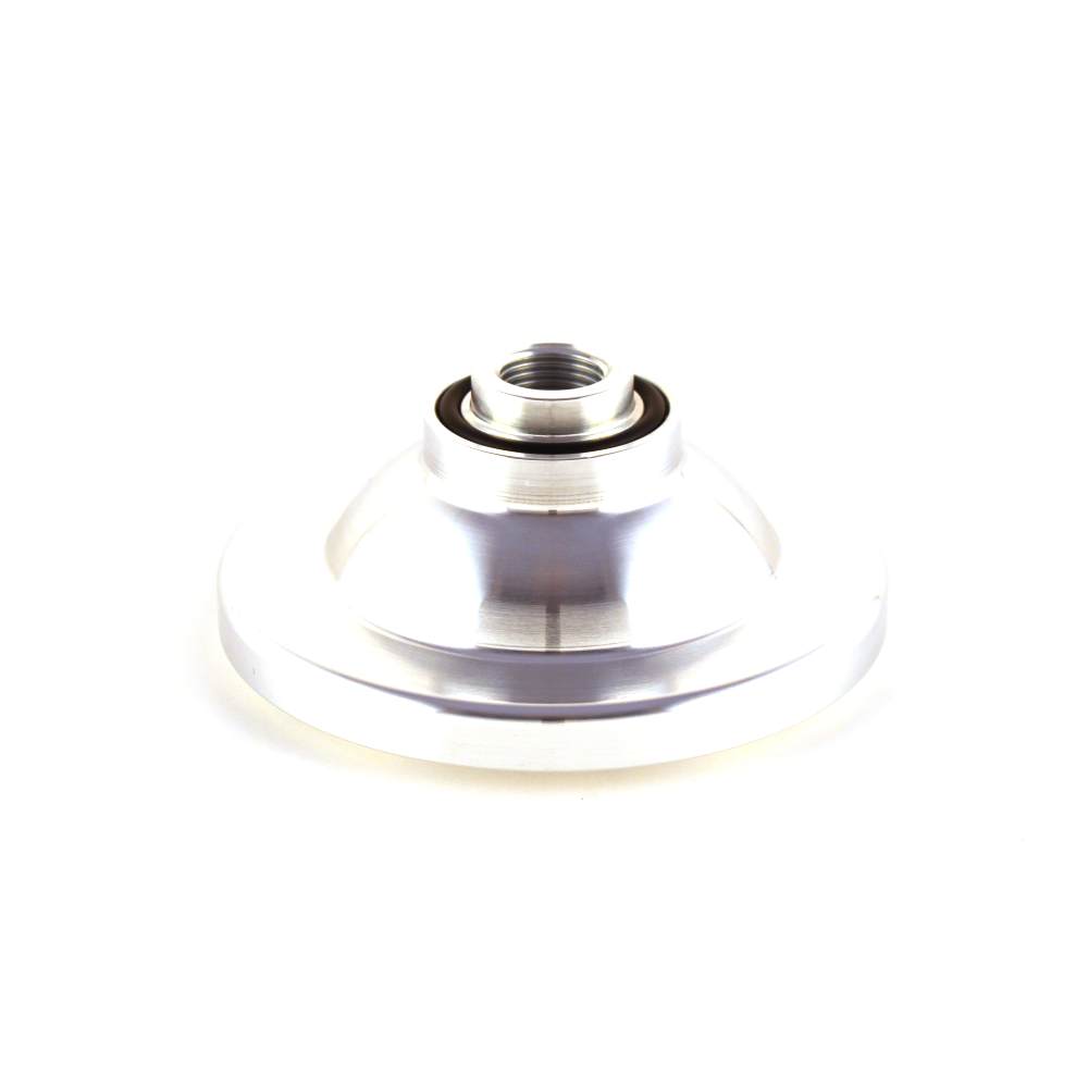 TESTA VHM TM EN/MX 300 (15-19) - INSERTO 28.0CC STANDARD