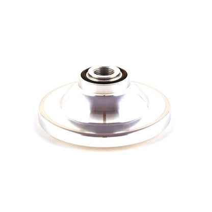 TESTA VHM TM EN/MX 250 (15-25) - INSERTO 20.6CC STANDARD