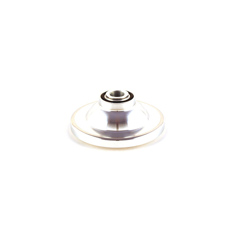 TESTA VHM TM EN/MX 250 (15-25) - INSERTO 21.0CC