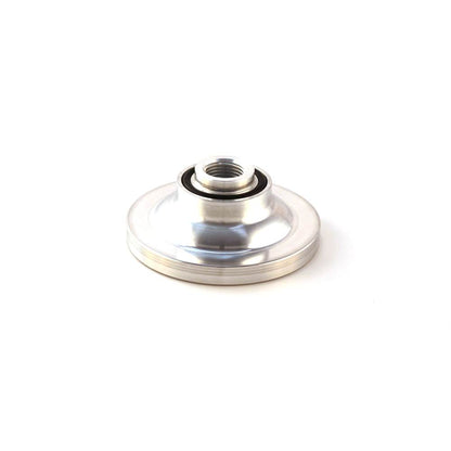 TESTA VHM HONDA CR 125 (92-99) - INSERTO 10.6CC