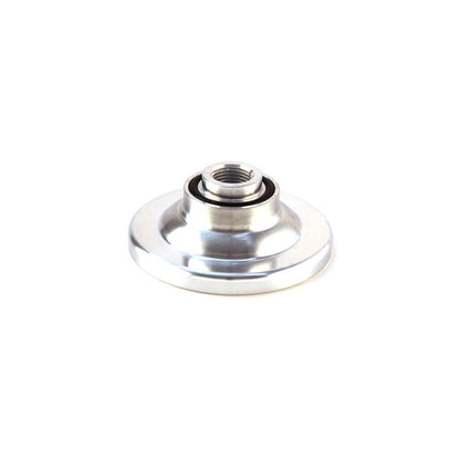 TESTA VHM GASGAS 125 MC (21-23) - INSERTO 11.8CC