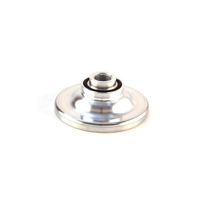 TESTA VHM KTM 150 SX (16-22) - INSERTO 13.6CC STANDARD