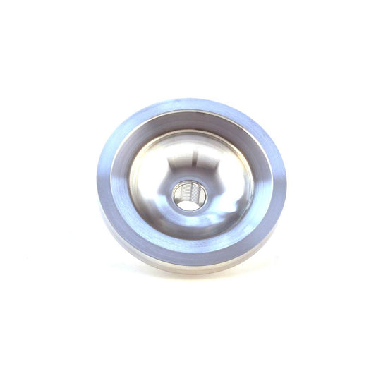 TESTA VHM GASGAS 250 EC (21-23) - INSERTO 23.0CC