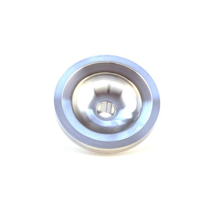 TESTA VHM KTM 250 EXC (18-23) - INSERTO 23.0CC
