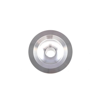 TESTA VHM KTM 85 SX (18-24) - INSERTO 8.0CC - 12 GRADI STANDARD