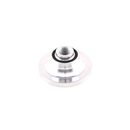 TESTA VHM GASGAS 85 MC (21-24) - INSERTO 8.2CC - 12 GRADI