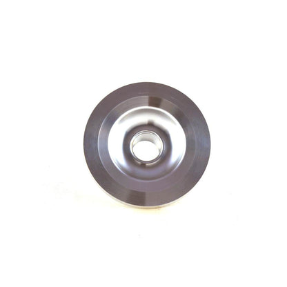 TESTA VHM YAMAHA YZ 65 (18-26) - INSERTO 6.8CC
