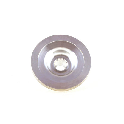 TESTA VHM YAMAHA YZ 85 (19-26) - INSERTO 8.4CC STANDARD